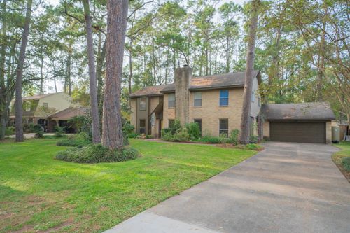 12919 King Cir, Cypress, TX, 77429-2937 | Card Image