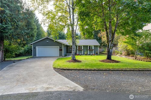 320 Se Shadowood Dr, Shelton, WA, 98584-7779 | Card Image