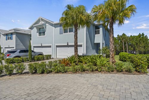 176 Osprey Preserve Blvd, Jensen Beach, FL, 34957-1000 | Card Image