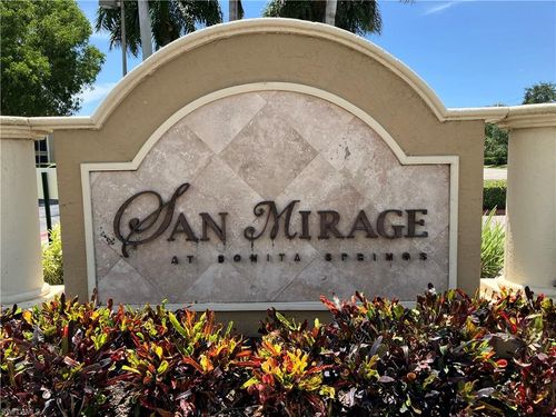 516-8920 Colonnades Ct, BONITA SPRINGS, FL, 34135-7844 | Card Image
