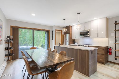 7-41 Forest Trail, Winter Park, CO, 80482 | Card Image