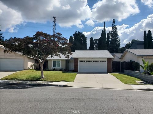 1904 Edenview, West Covina, CA, 91792 | Card Image