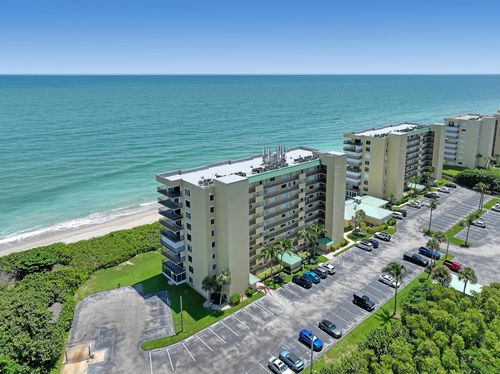 apt-215-7370 S Ocean Dr, Jensen Beach, FL, 34957-2055 | Card Image