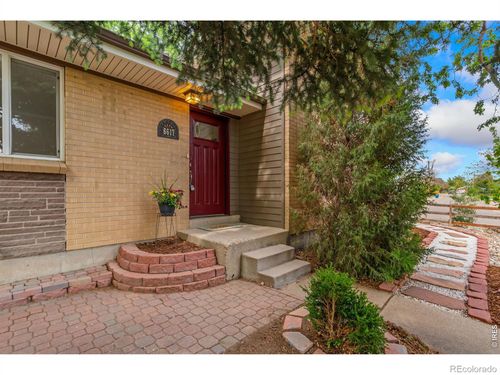 6617 61st Ave, Arvada, CO, 80003-4907 | Card Image