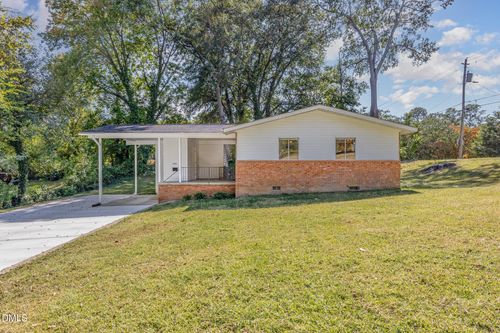 2400 Remington Rd, Raleigh, NC, 27610-1129 | Card Image