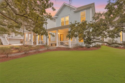 1032 Avenue Of Oaks, Charleston, SC, 29407-6275 | Card Image