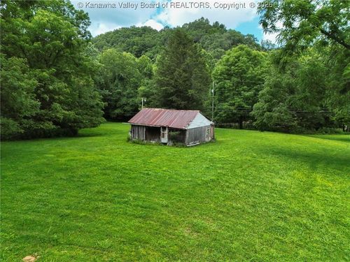 148 Broughton Ln, Spurlockville, WV, 25565 | Card Image