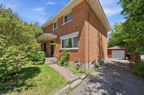 649 Westview Ave, Ottawa, ON, K1Z6E3 | Card Image
