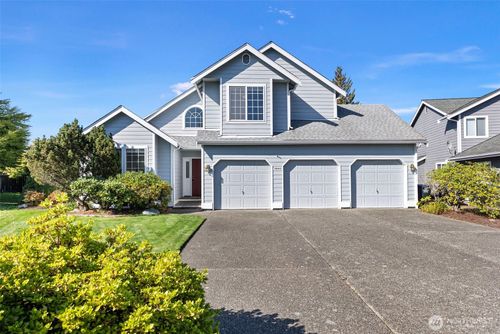 20165 Bue Rund Loop Ne, Poulsbo, WA, 98370-8584 | Card Image