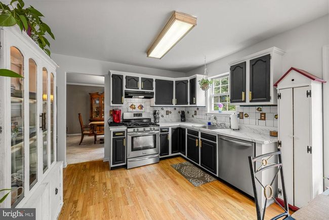 338 Sapling Way, House other with 3 bedrooms, 3 bathrooms and null parking in ATCO NJ | Image 13
