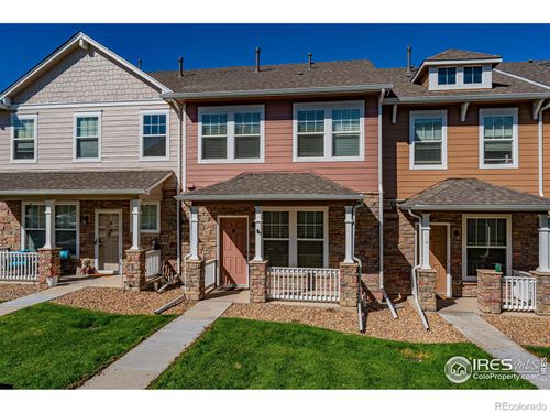 b-13752 Garfield Street, Thornton, CO, 80602 | Card Image