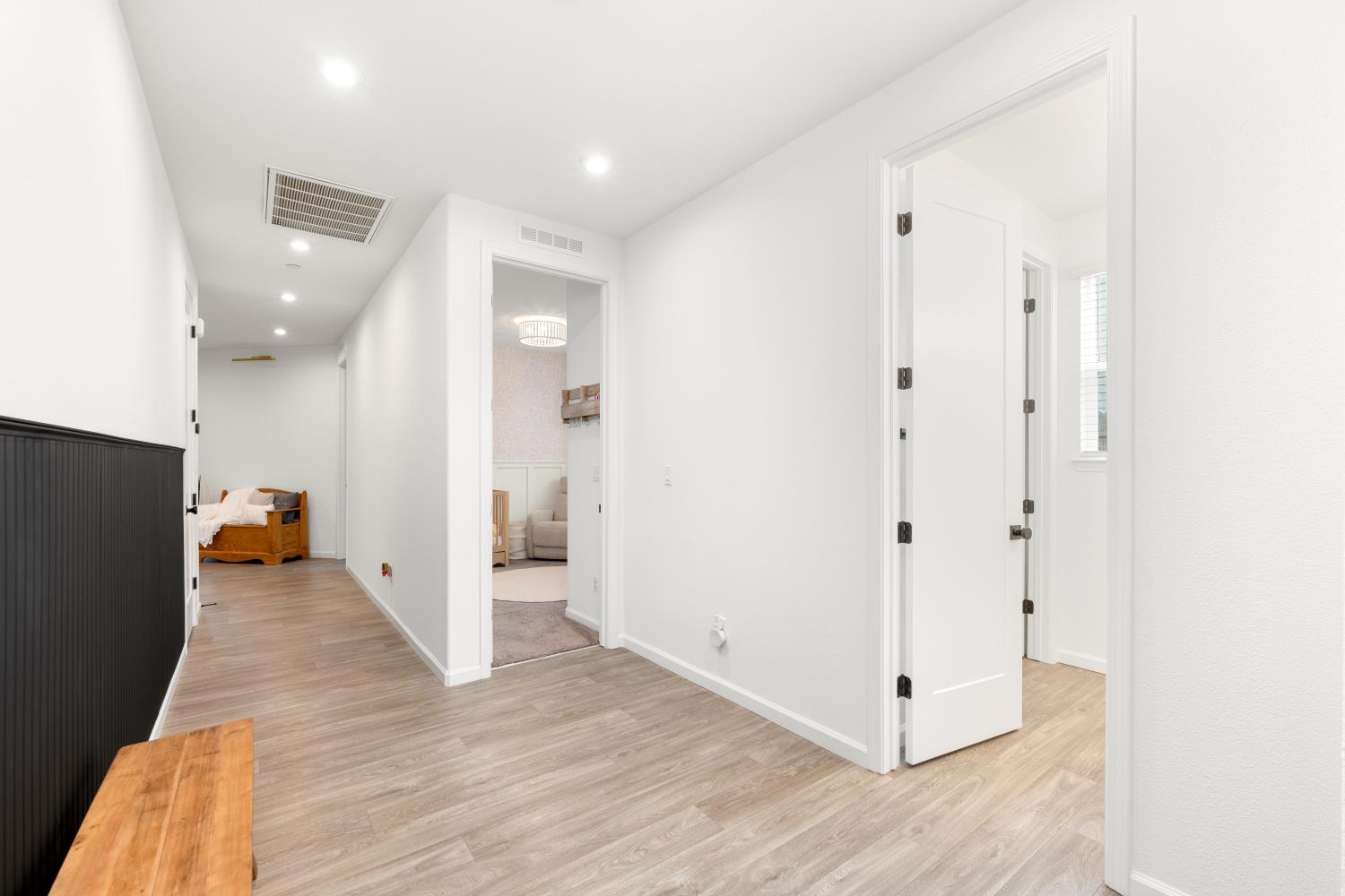 Residential in Olivehurst 5