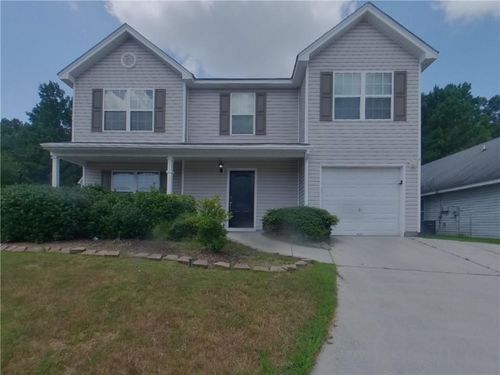 15 Artie Ct, Oxford, GA, 30054-4135 | Card Image