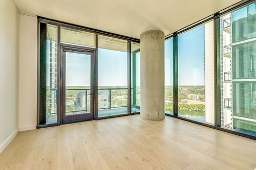 2305-610 Davis St, Austin, TX, 78701 | Card Image