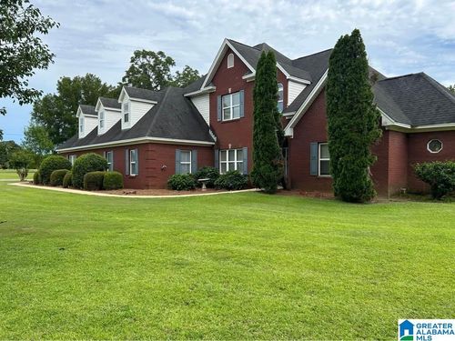 1597 Chapel Rd, Wetumpka, AL, 36092-8026 | Card Image