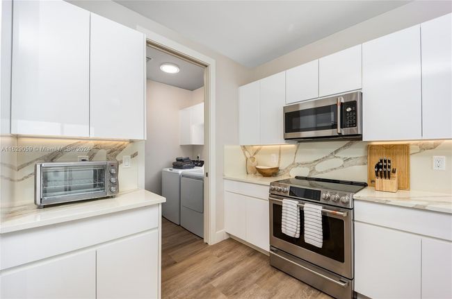 UNIT-403 - 41 Sw Seminole St, Condo with 1 bedrooms, 2 bathrooms and null parking in Stuart FL | Image 28
