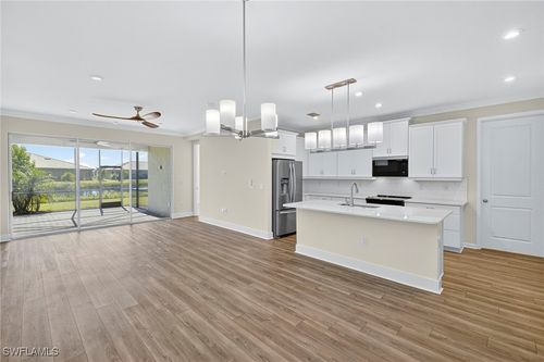 10279 Bonavie Cove Dr, FORT MYERS, FL, 33966-1449 | Card Image