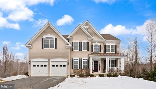 75 Regal Ln, Fredericksburg, VA, 22406-5800 | Card Image