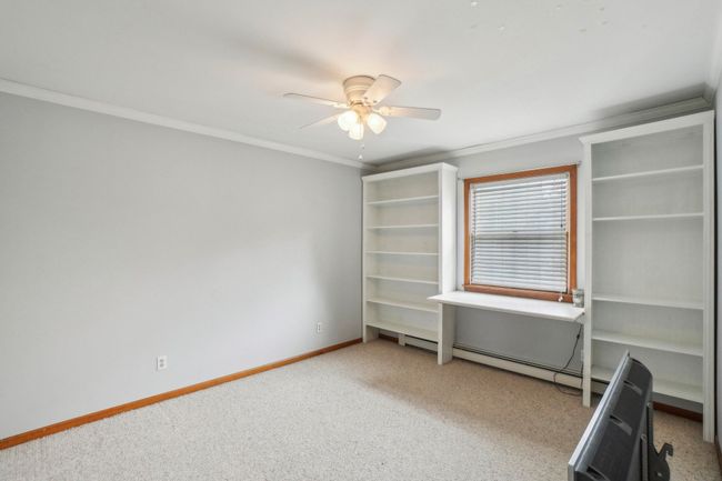 4121 Parker Rd, House other with 3 bedrooms, 3 bathrooms and null parking in Fort Gratiot MI | Image 26