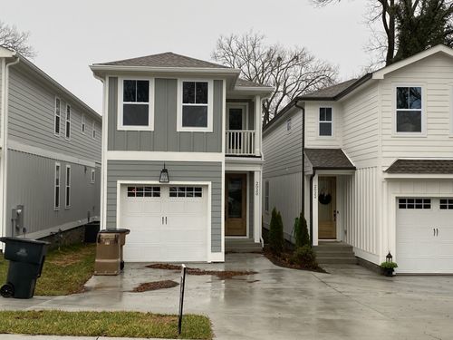 2020 Scott Ave, Nashville, TN, 37206-2248 | Card Image
