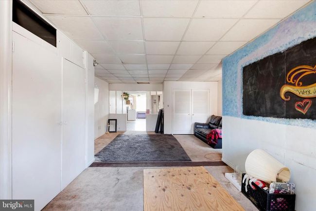 6058 Castor Ave, Home with 0 bedrooms, 0 bathrooms and null parking in PHILADELPHIA PA | Image 7