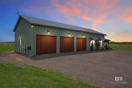 15805 Bucolic Ln, Foley, AL, 36535-3083 | Card Image