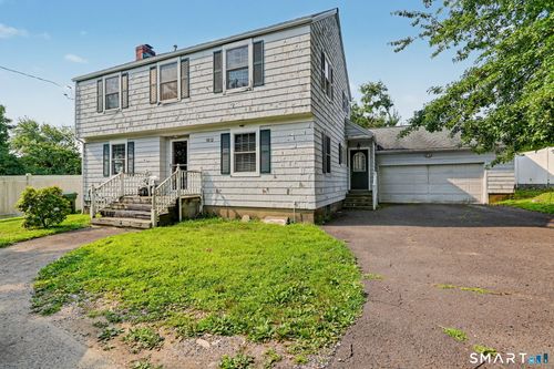 1035-1035 Black Rock Tpke, Fairfield, CT, 06825-4159 | Card Image