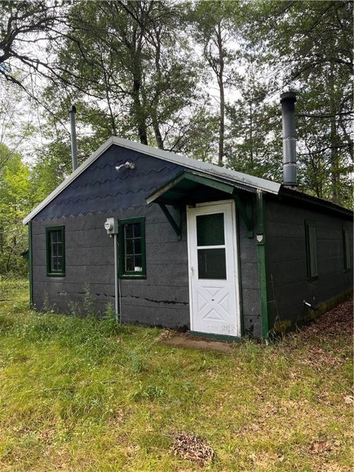 12188 County Road F, GRANTSBURG, WI, 54840-7335 | Card Image