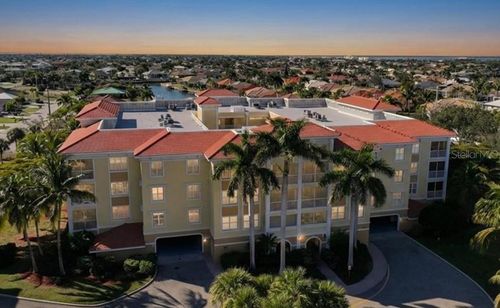 unit-4306-255 W End Dr, Punta Gorda, FL, 33950-5369 | Card Image