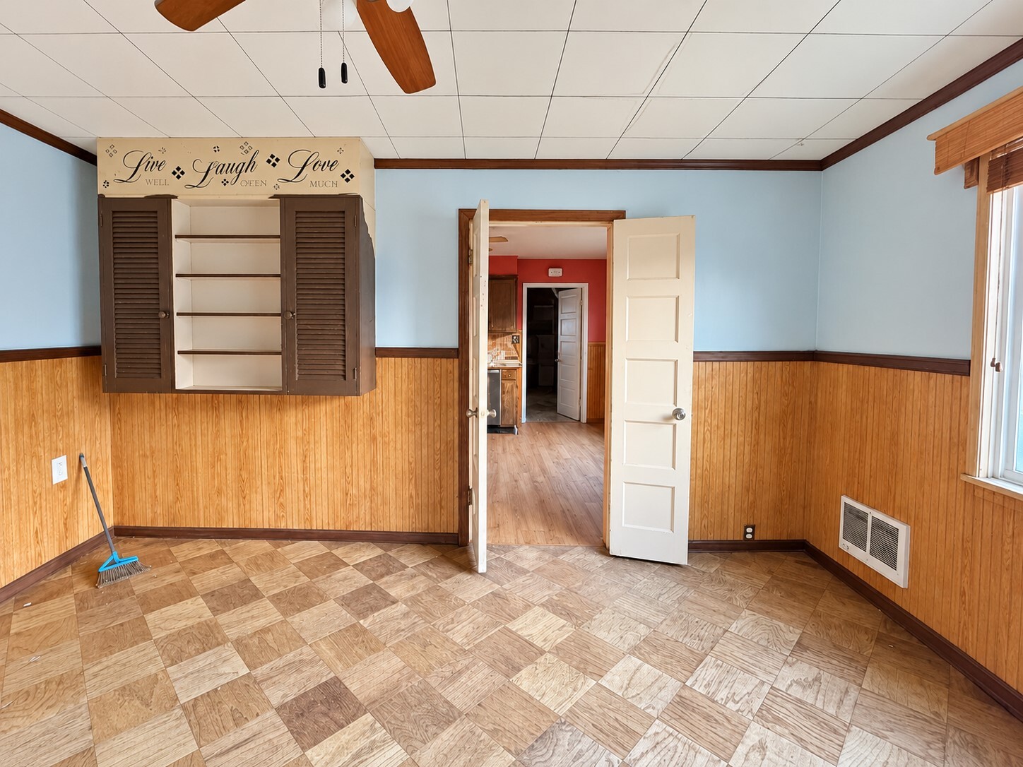 Residential in Hoquiam 5