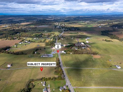 TBD Sunnyside Dr, GREENVILLE, VA, 24440 | Card Image