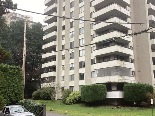 804-7171 Beresford St, Burnaby, BC, V5E3Z8 | Card Image