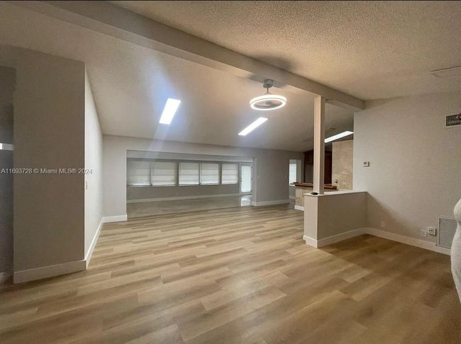 1512 Sw 5 Th St, House other with 3 bedrooms, 2 bathrooms and null parking in Fort Lauderdale FL | Image 10