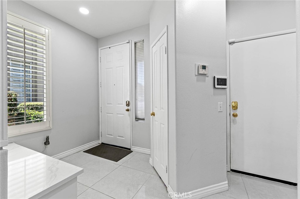 Residential Lease in Chino Hills 4