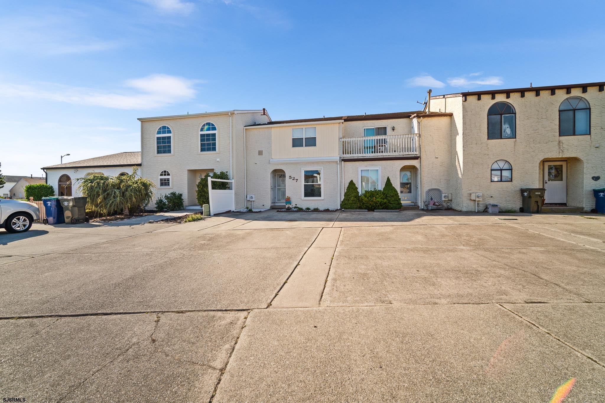 Casa Dr, Brigantine, NJ 08203