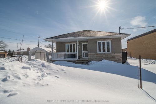 122 Principale St, St Albert, ON, K0A3C0 | Card Image