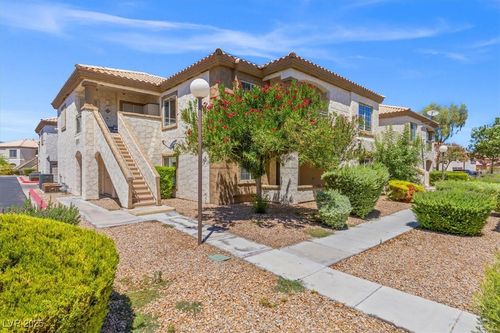 unit-101-6901 Squaw Mountain Dr, Las Vegas, NV, 89130-3854 | Card Image
