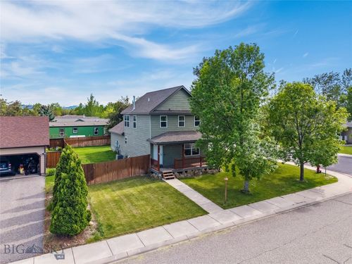 618 N River Rock Dr, Belgrade, MT, 59714-9289 | Card Image