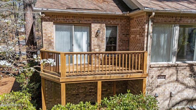2 Torrey Pines Pl, House other with 3 bedrooms, 4 bathrooms and 2 parking in Pinehurst NC | Image 36