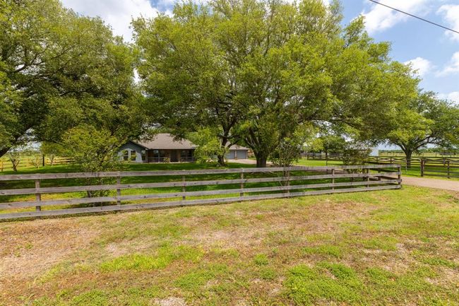 View of House | Image 47