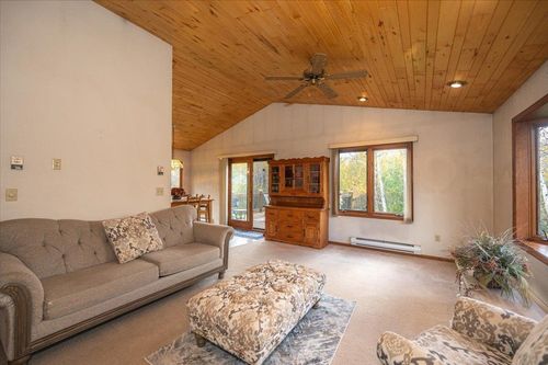 4344 Midway Rd, Hermantown, MN, 55811-1313 | Card Image