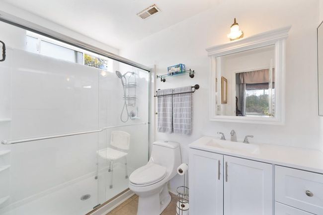 6930 Loggers Hollow Rd, House other with 3 bedrooms, 3 bathrooms and null parking in Somerset CA | Image 23