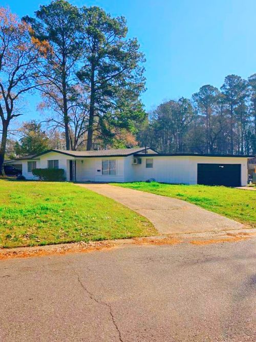 9209 Savanna Drive, Shreveport, LA, 71118 | Card Image