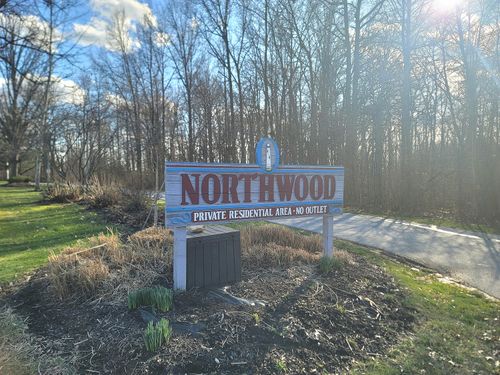 0 Harbor Lots 26, 27 & 38 Drive, Celina, OH, 45822 | Card Image