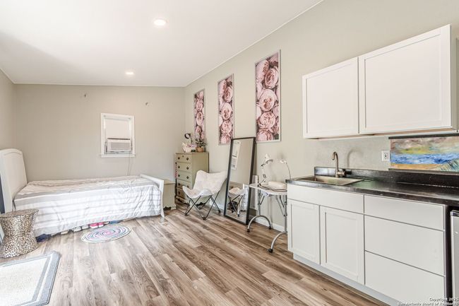 3951 Briar Hollow St, House other with 3 bedrooms, 2 bathrooms and null parking in San Antonio TX | Image 58