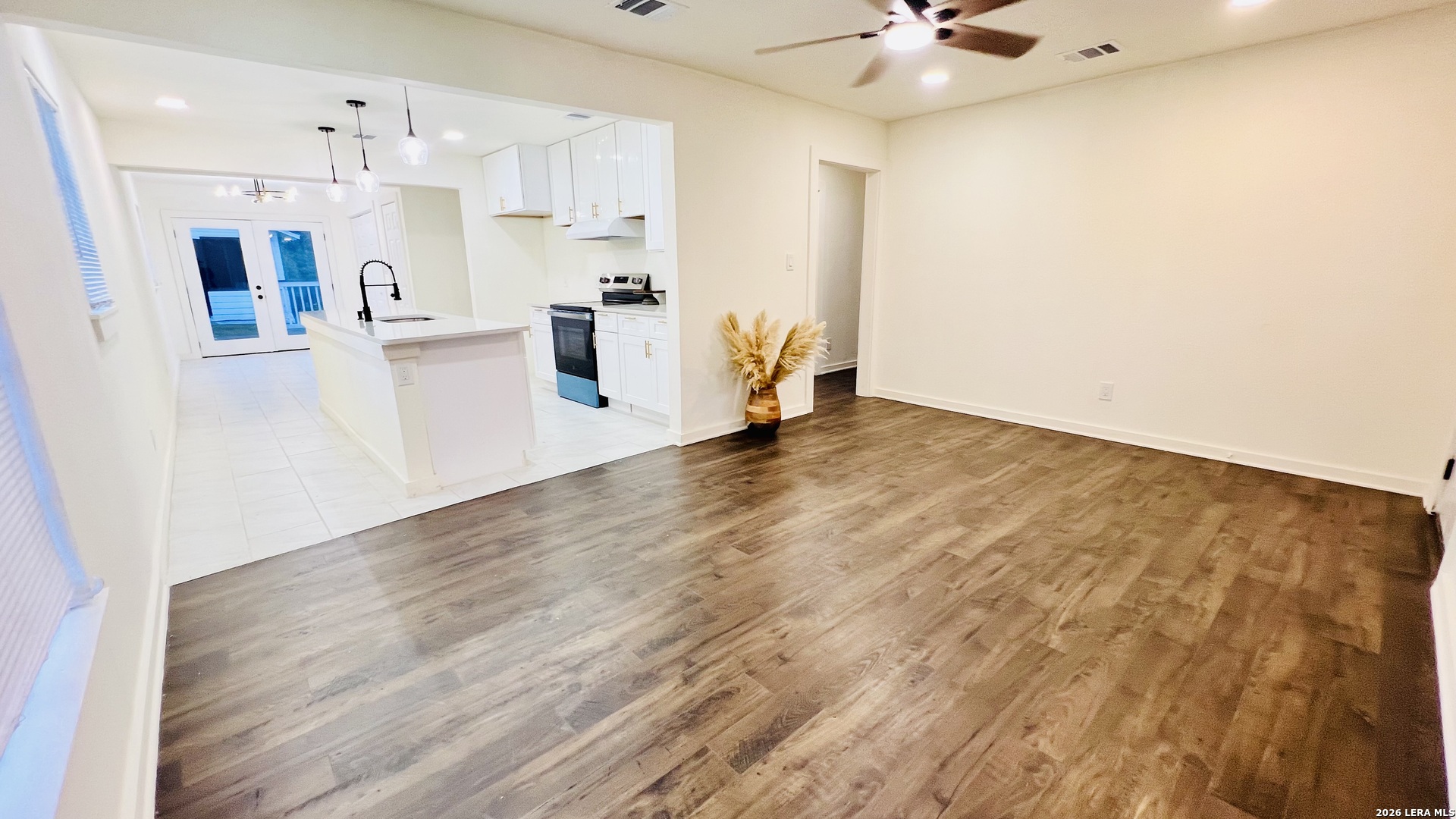Residential in San Antonio 5