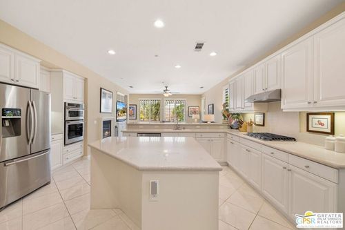 1850 Savanna Way, Palm Springs, CA, 92262-8828 | Card Image