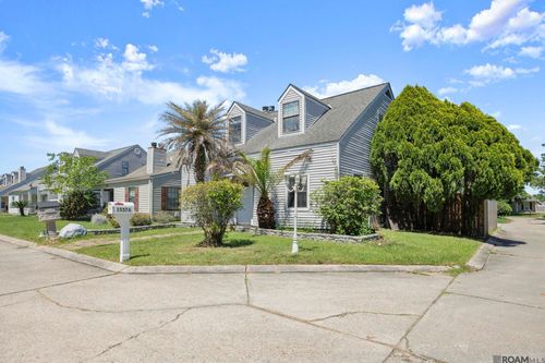 15558 Riverdale Ave E, Baton Rouge, LA, 70816-1576 | Card Image