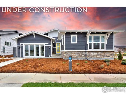1732 Morningstar Way, Fort Collins, CO, 80524-5034 | Card Image