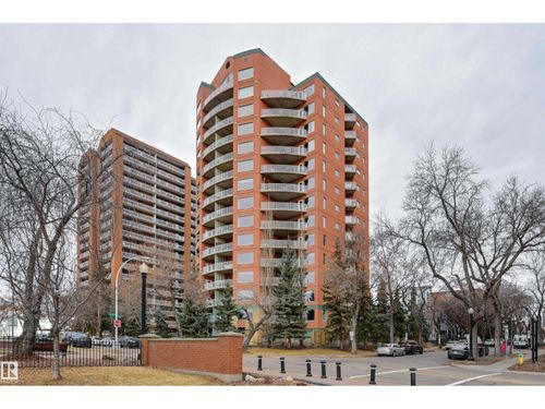 9708 110 St Nw, Edmonton, AB, T5K2W3 | Card Image